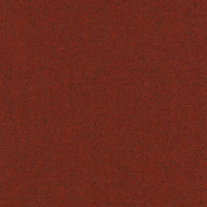 Stoff Melange Nap 1293-0551 von Kvadrat