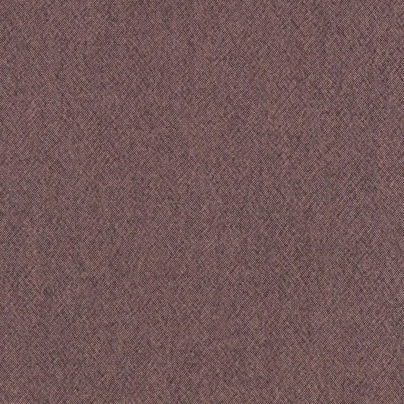 Stoff Melange Nap 1293-0651 von Kvadrat