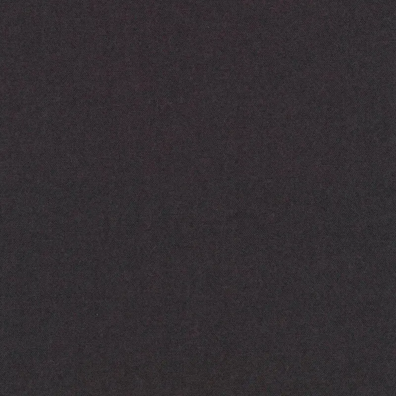Stoff Melange Nap 1293-0691 von Kvadrat