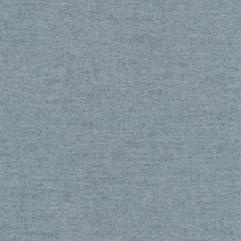 Stoff Melange Nap 1293-0711 von Kvadrat