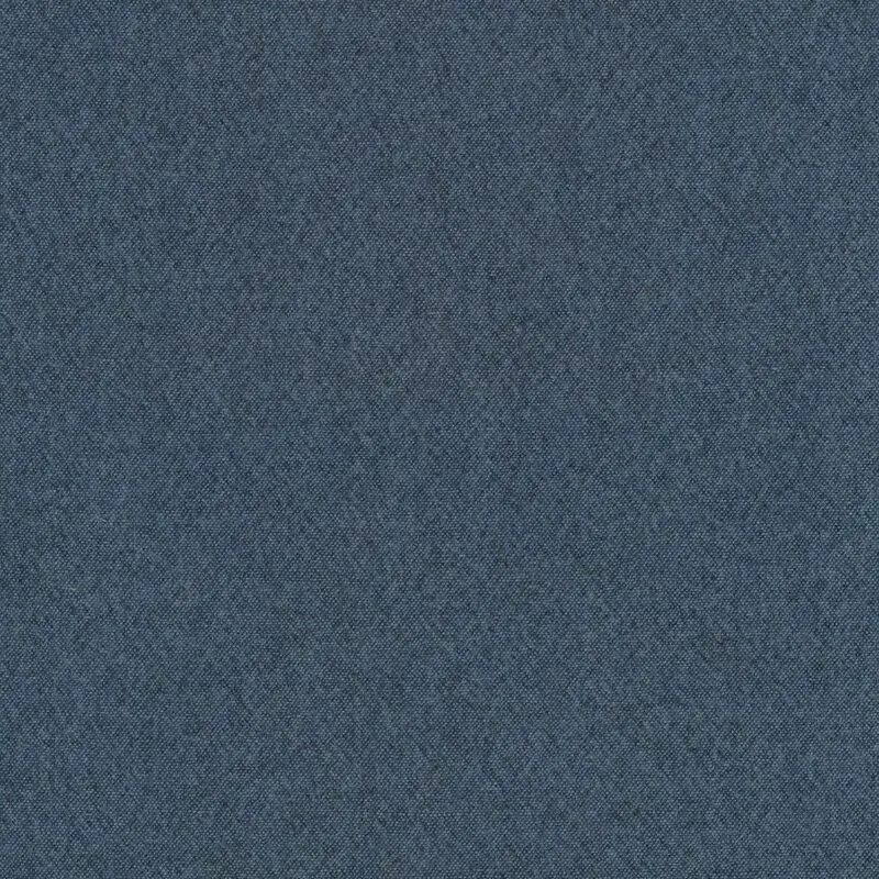 Stoff Melange Nap 1293-0751 von Kvadrat