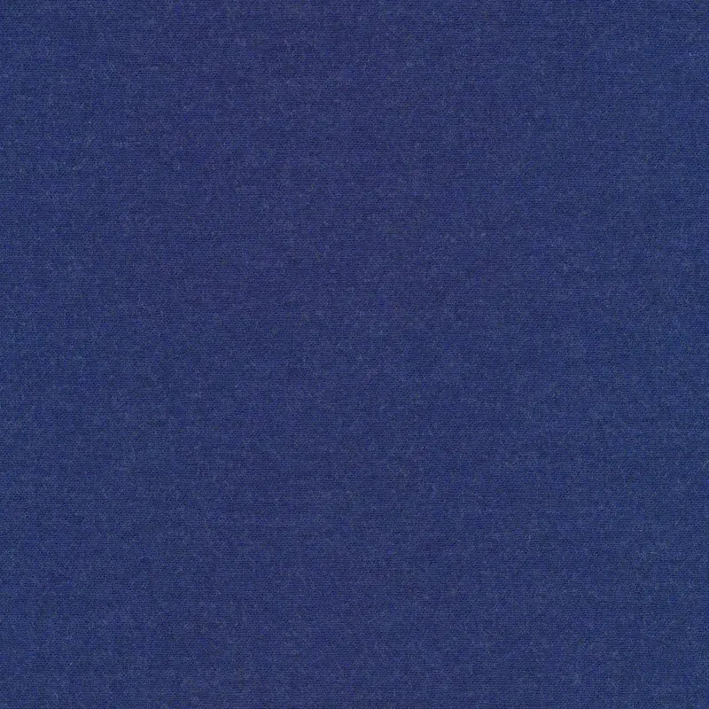 Stoff Melange Nap 1293-0771 von Kvadrat