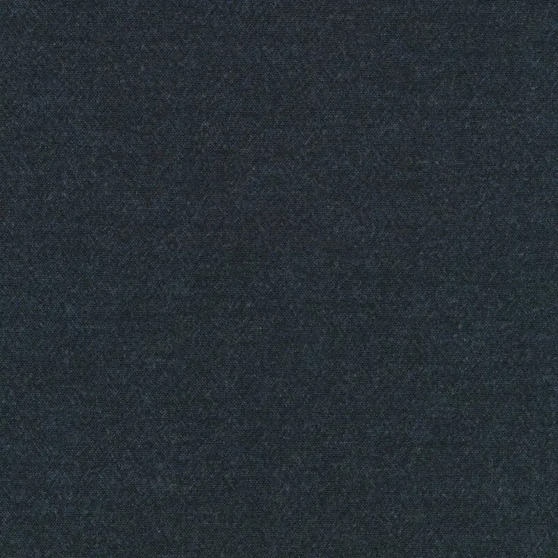 Stoff Melange Nap 1293-0791 von Kvadrat