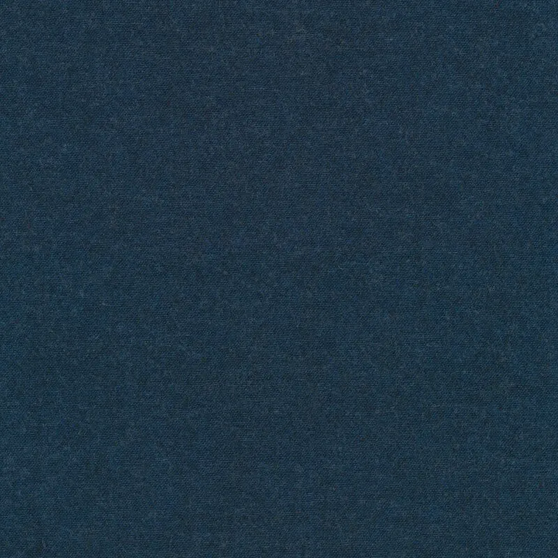 Stoff Melange Nap 1293-0871 von Kvadrat