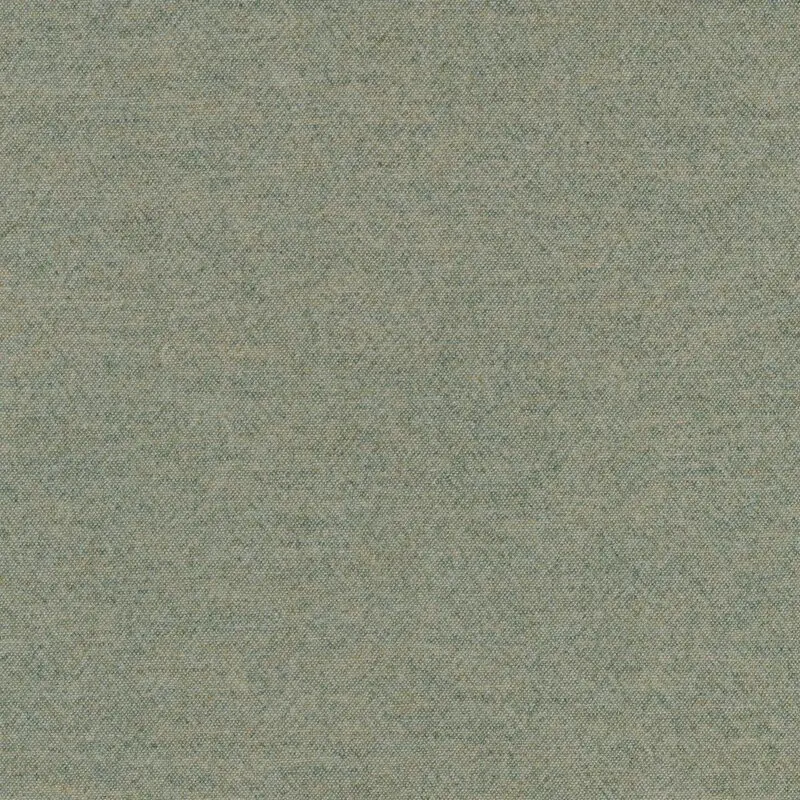 Stoff Melange Nap 1293-0911 von Kvadrat