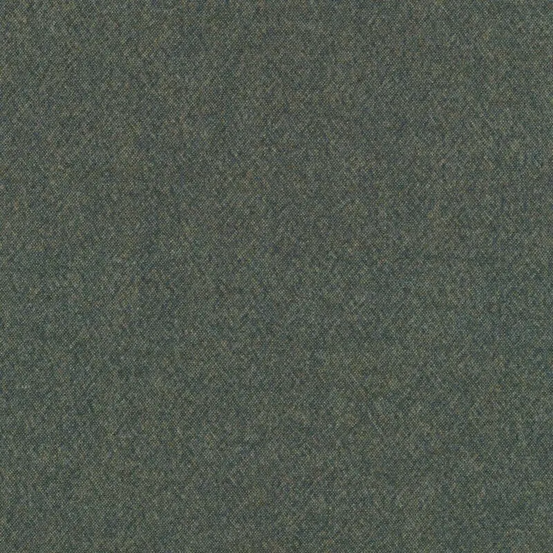 Stoff Melange Nap 1293-0951 von Kvadrat
