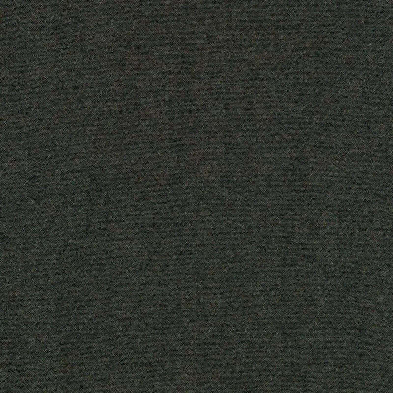 Stoff Melange Nap 1293-0991 von Kvadrat
