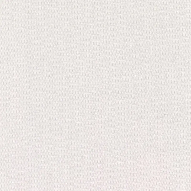 Stoff Patio 1295-0100 von Kvadrat