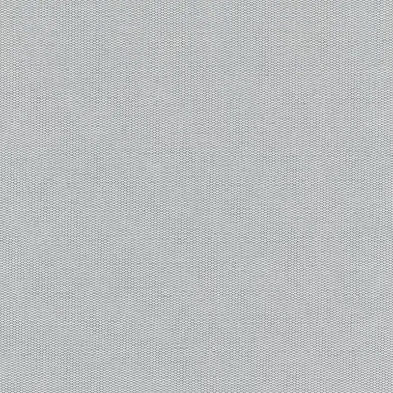 Stoff Patio 1295-0110 von Kvadrat