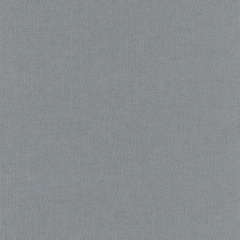 Stoff Patio 1295-0140 von Kvadrat
