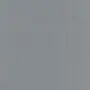 Kvadrat Patio 1295-
