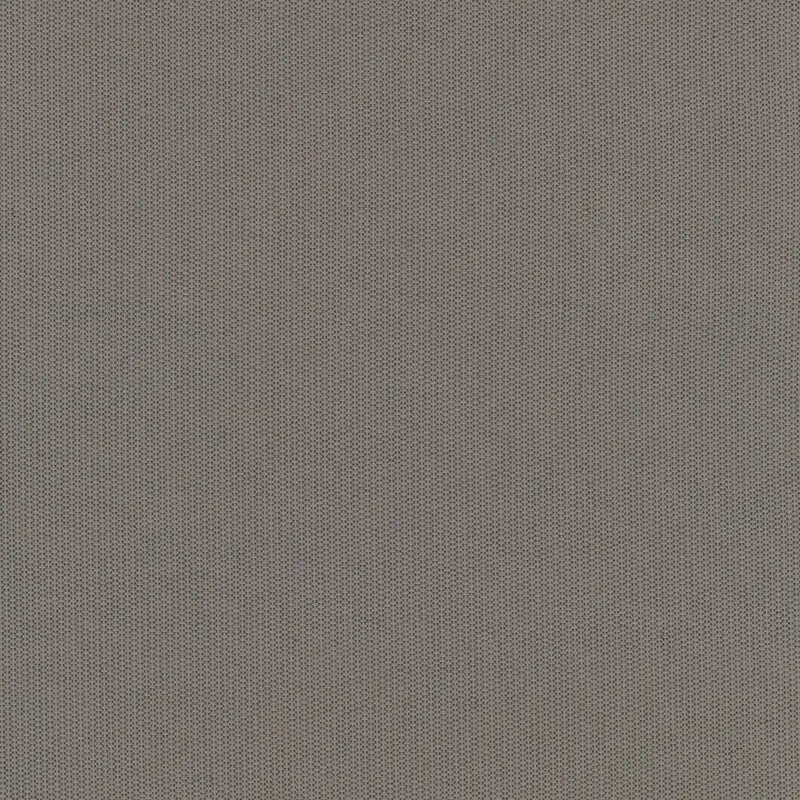 Stoff Patio 1295-0150 von Kvadrat