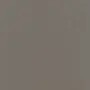 Kvadrat Patio 1295-