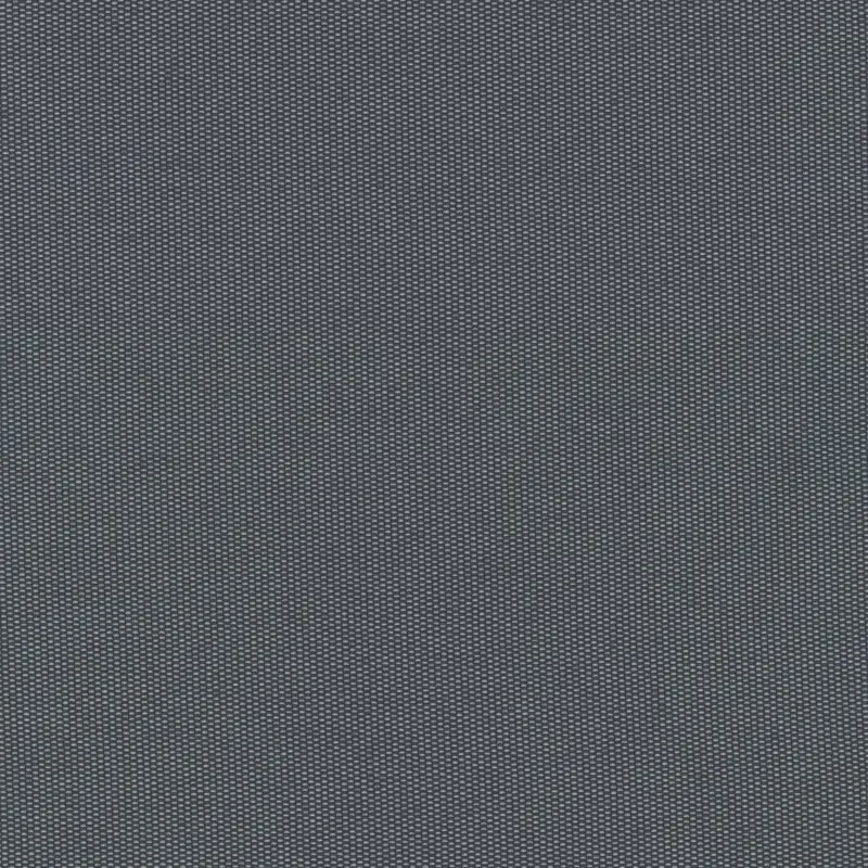 Stoff Patio 1295-0170 von Kvadrat