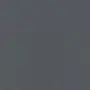 Kvadrat Patio 1295-
