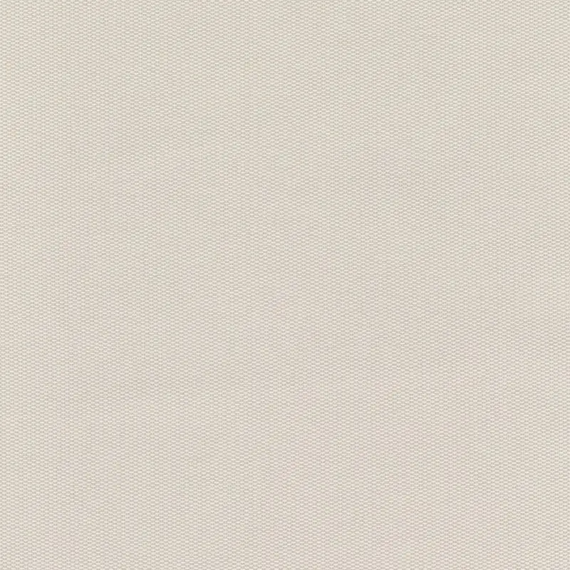 Stoff Patio 1295-0200 von Kvadrat