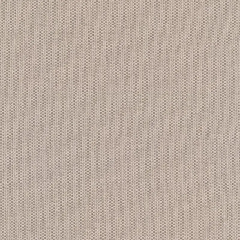 Stoff Patio 1295-0210 von Kvadrat