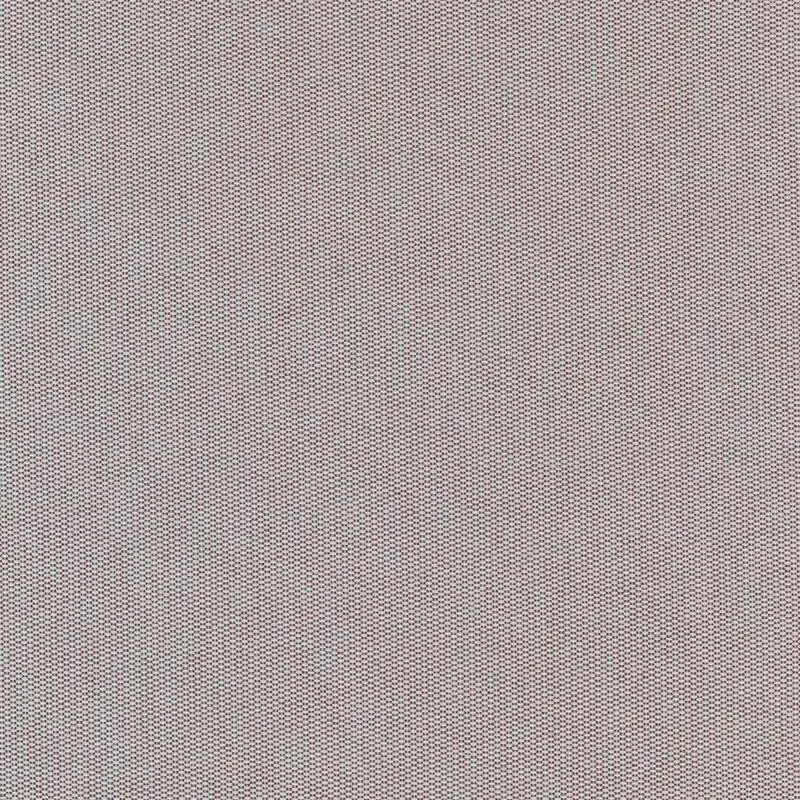 Stoff Patio 1295-0220 von Kvadrat