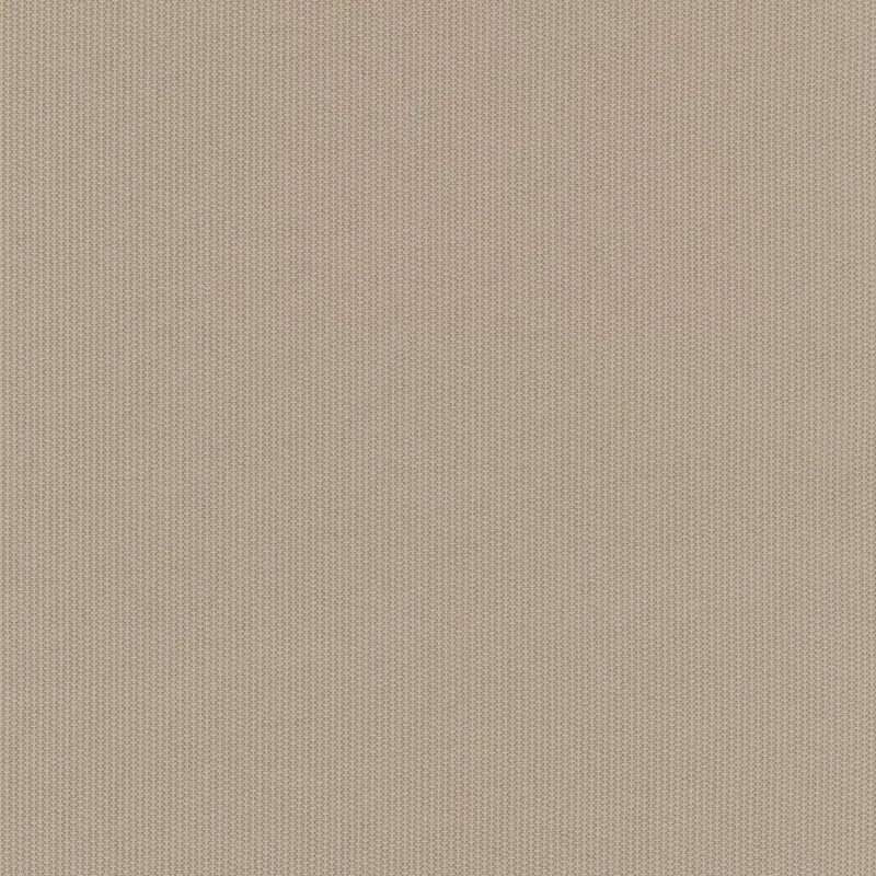 Stoff Patio 1295-0230 von Kvadrat