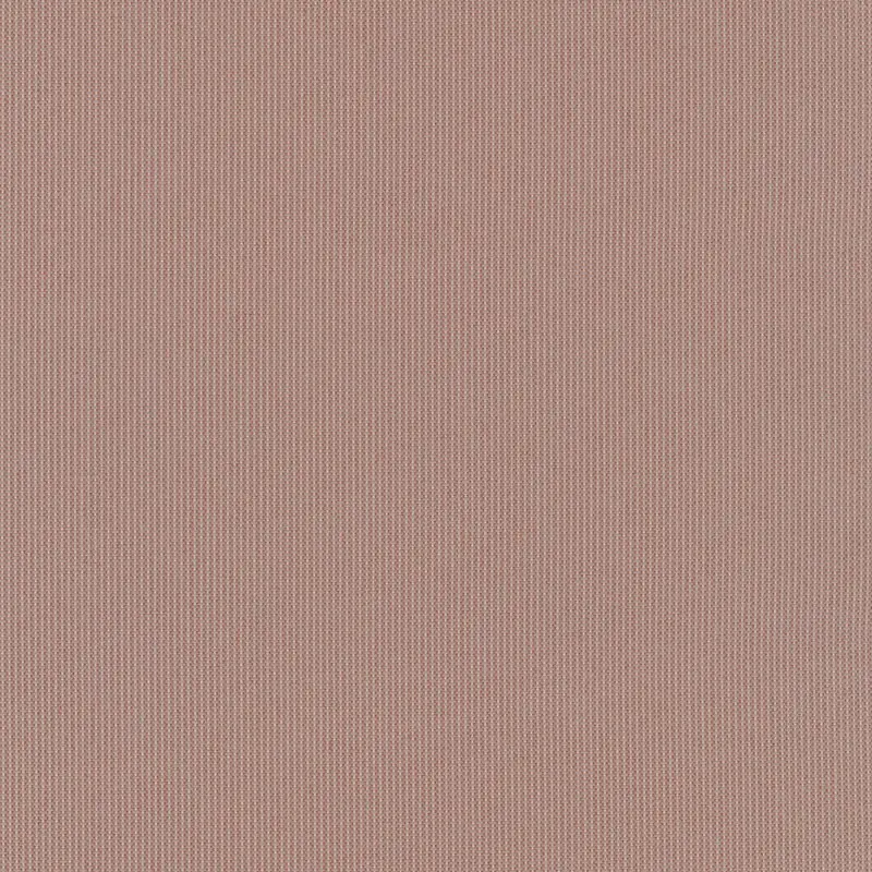 Stoff Patio 1295-0340 von Kvadrat