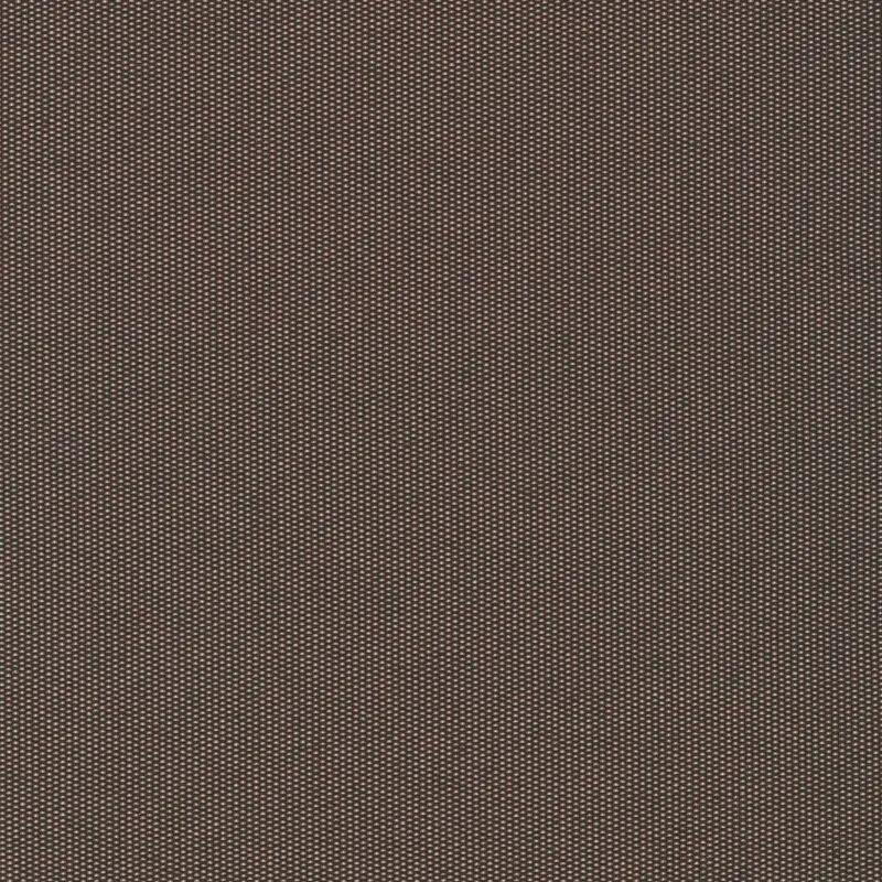 Stoff Patio 1295-0370 von Kvadrat