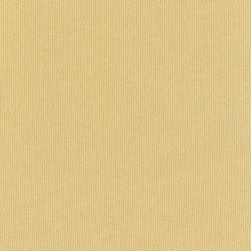 Stoff Patio 1295-0410 von Kvadrat