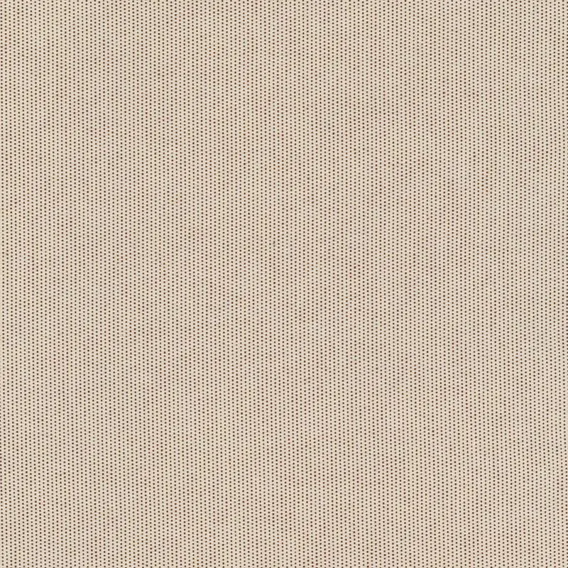 Stoff Patio 1295-0430 von Kvadrat