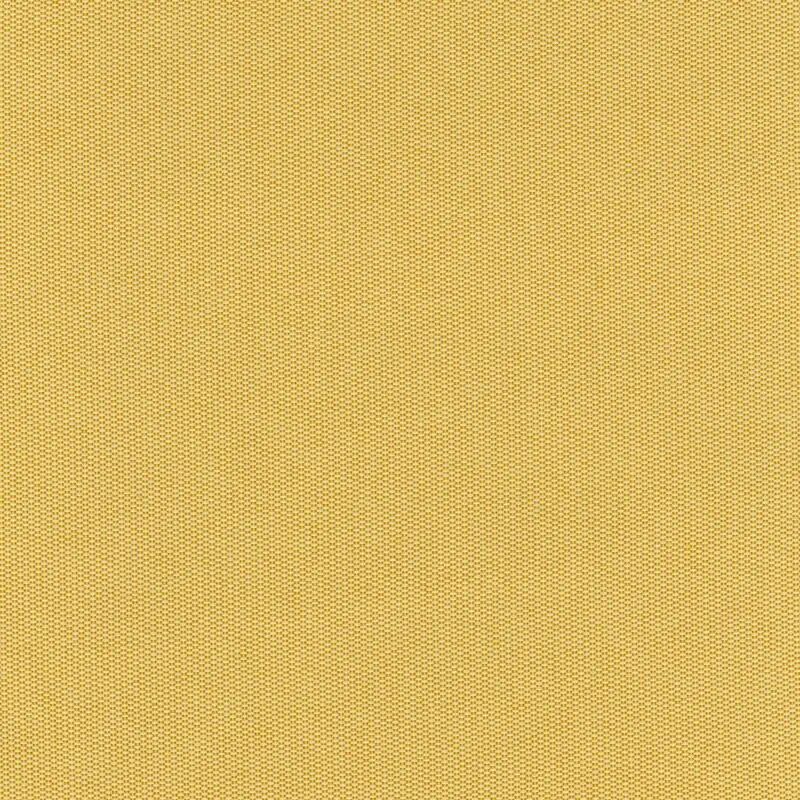 Stoff Patio 1295-0440 von Kvadrat