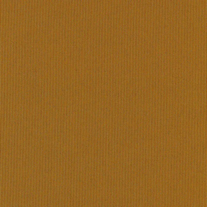 Stoff Patio 1295-0450 von Kvadrat