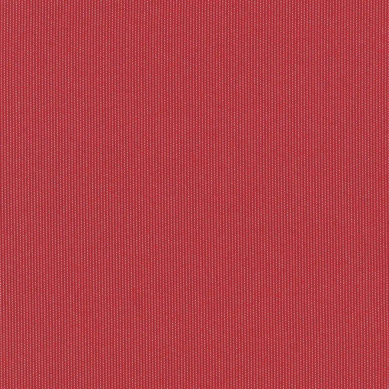Stoff Patio 1295-0550 von Kvadrat