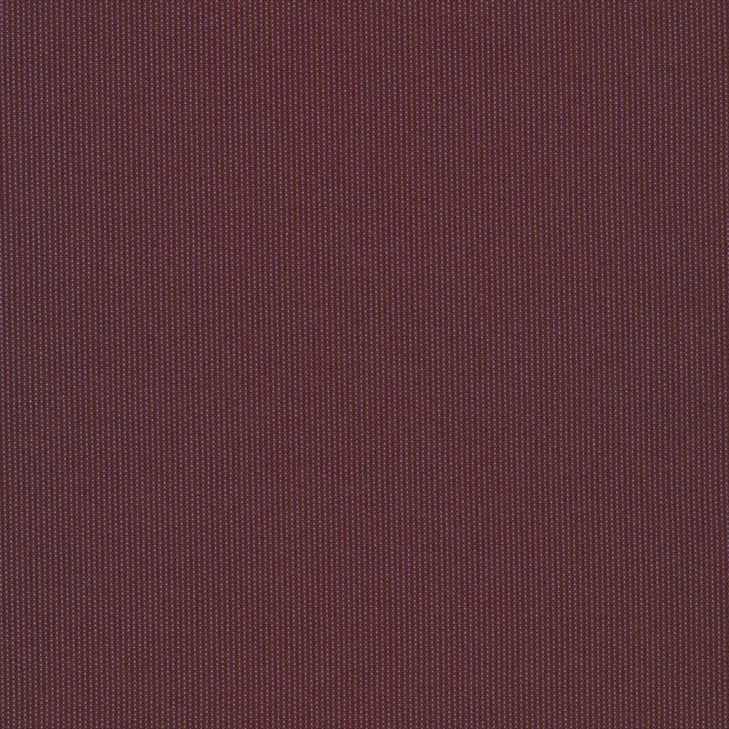 Stoff Patio 1295-0570 von Kvadrat