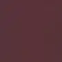 Kvadrat Patio 1295-