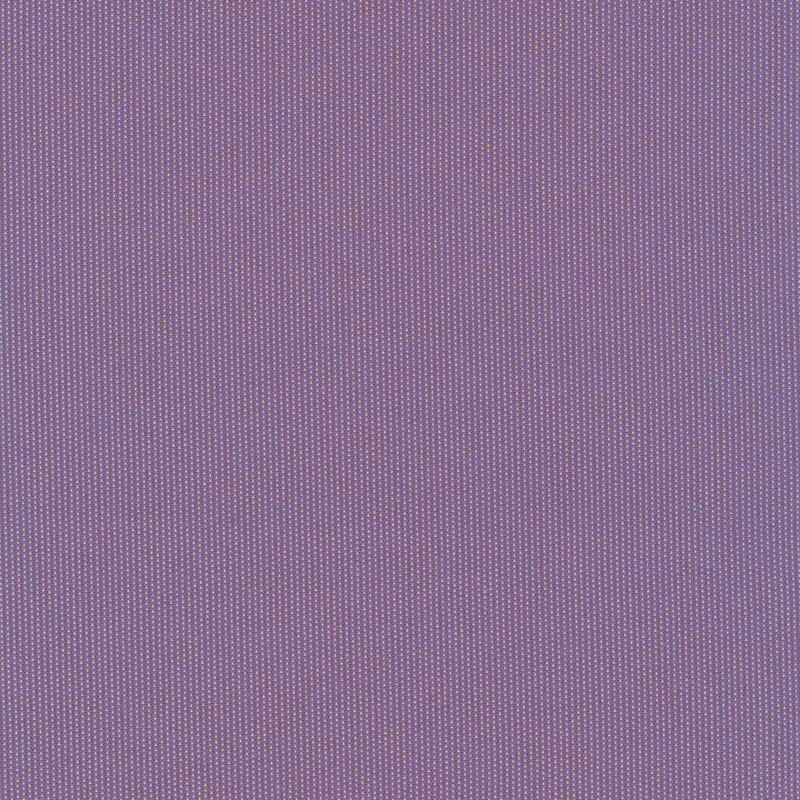 Stoff Patio 1295-0650 von Kvadrat