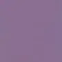Kvadrat Patio 1295-