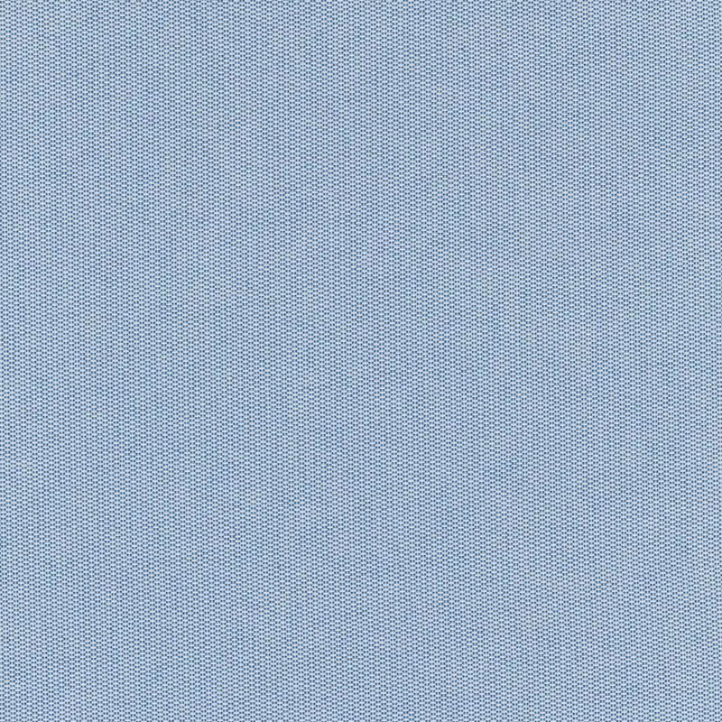 Stoff Patio 1295-0730 von Kvadrat