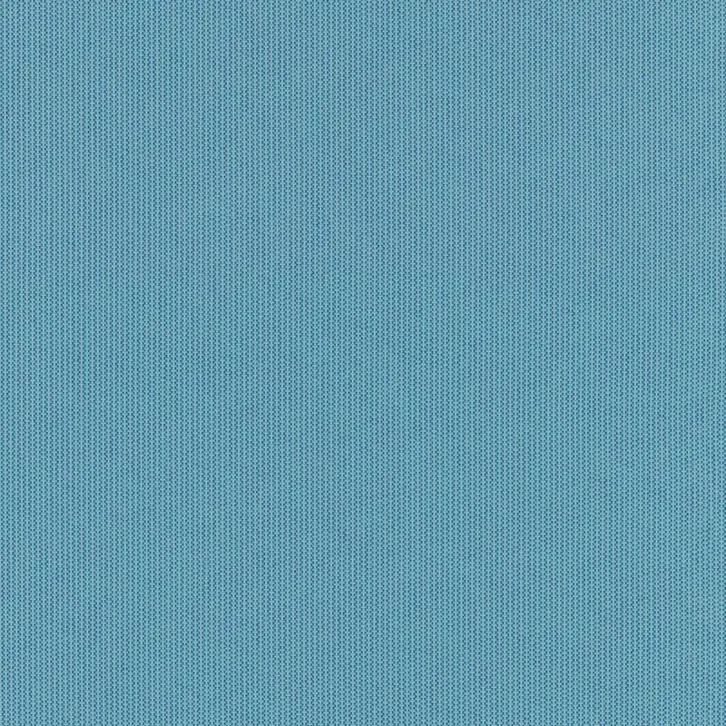Stoff Patio 1295-0740 von Kvadrat