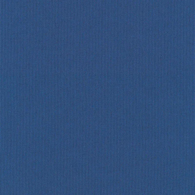 Stoff Patio 1295-0750 von Kvadrat