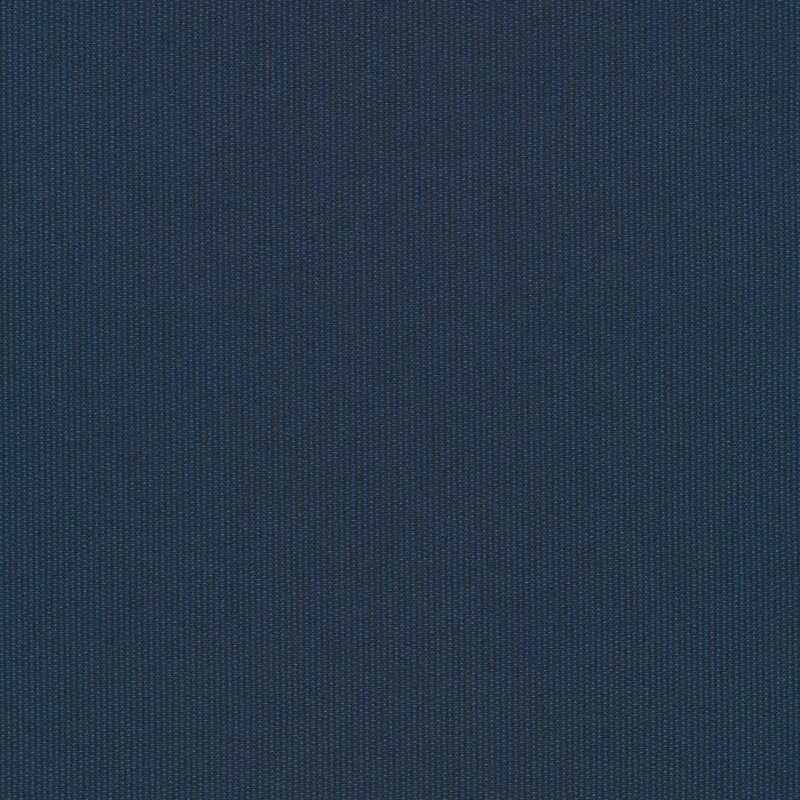 Stoff Patio 1295-0780 von Kvadrat