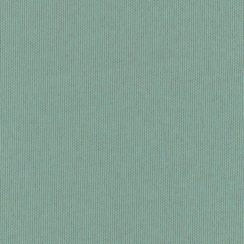 Stoff Patio 1295-0840 von Kvadrat