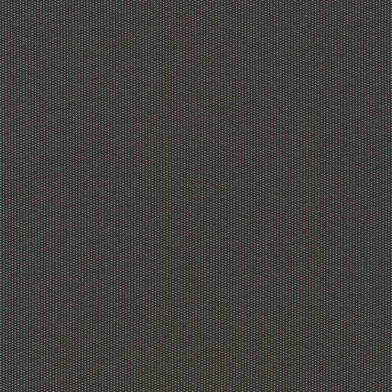 Stoff Patio 1295-0970 von Kvadrat