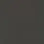 Kvadrat Patio 1295-