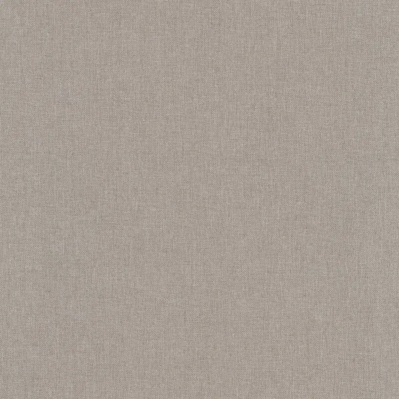 Stoff Hint 1299-0127 von Kvadrat