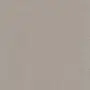 Kvadrat Hint 1299-0127