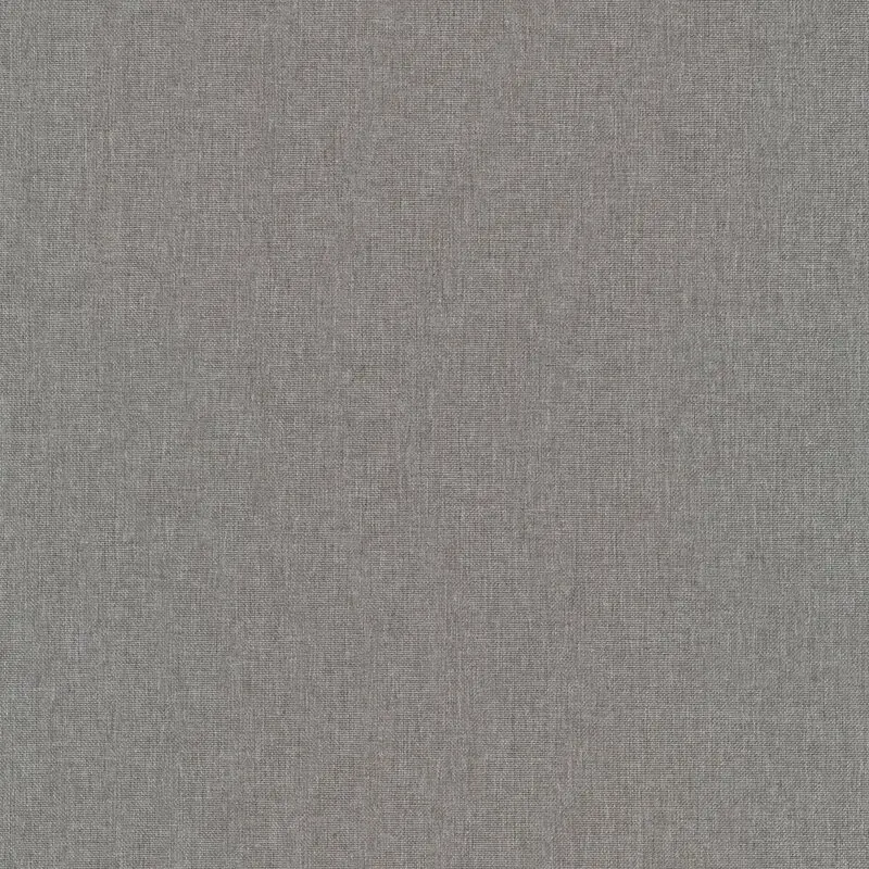 Stoff Hint 1299-0147 von Kvadrat