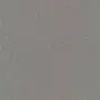 Kvadrat Hint 1299-0147