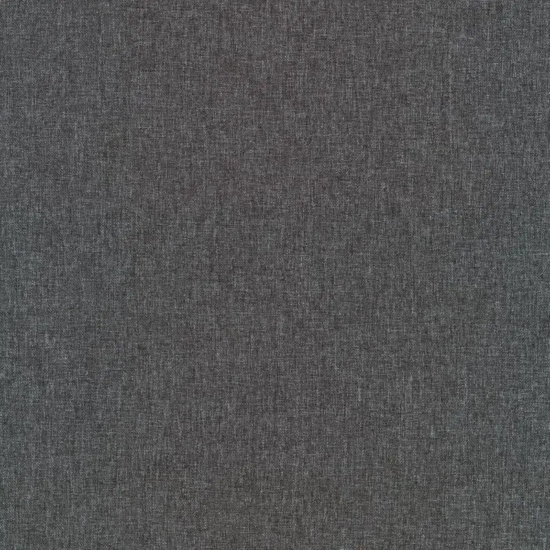 Stoff Hint 1299-0187 von Kvadrat