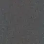 Kvadrat Hint 1299-0187