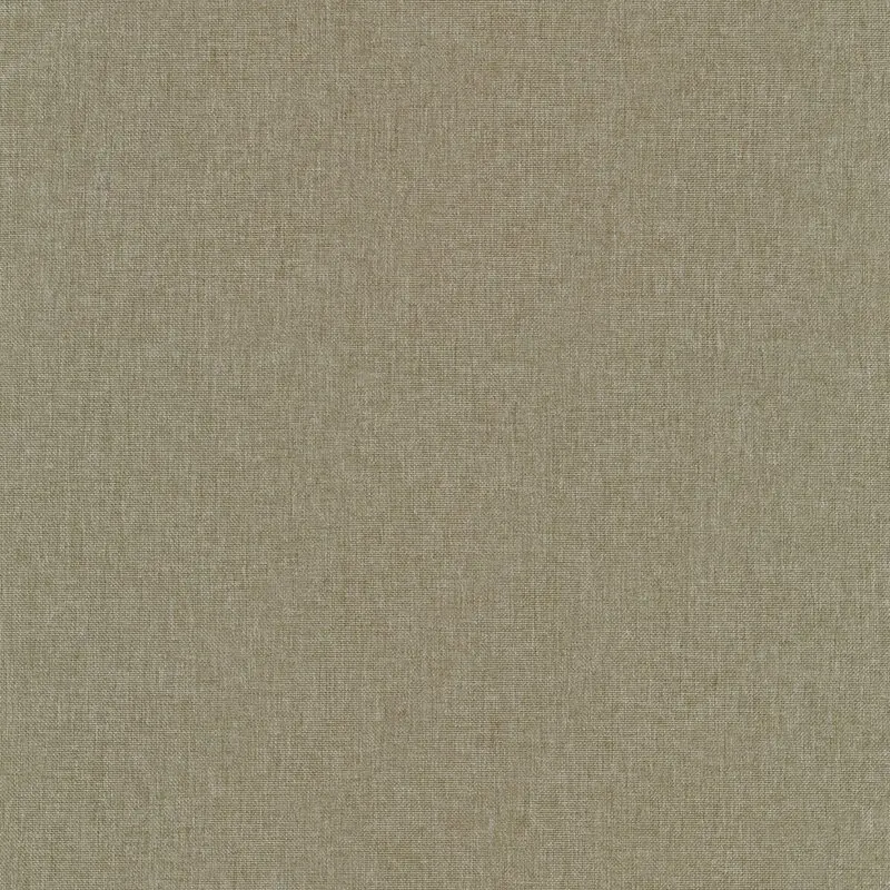 Stoff Hint 1299-0247 von Kvadrat