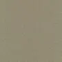Kvadrat Hint 1299-0247