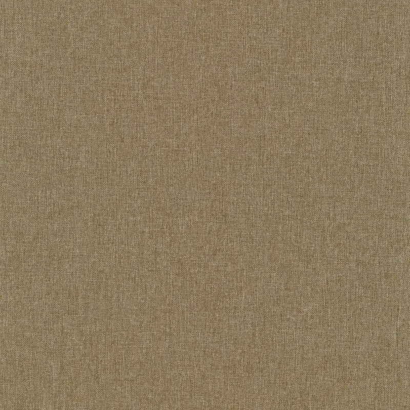 Stoff Hint 1299-0267 von Kvadrat
